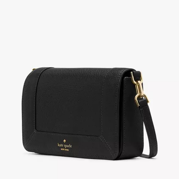 Winner @istiddard - Picture 6 of 16